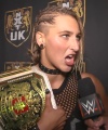 Rhea_Ripley_plans_on_being_NXT_UK_Womens_Champion_for_a_long_time_098.jpg