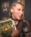 Rhea_Ripley_plans_on_being_NXT_UK_Womens_Champion_for_a_long_time_099.jpg