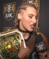 Rhea_Ripley_plans_on_being_NXT_UK_Womens_Champion_for_a_long_time_100.jpg