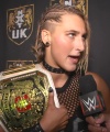Rhea_Ripley_plans_on_being_NXT_UK_Womens_Champion_for_a_long_time_102.jpg