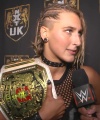 Rhea_Ripley_plans_on_being_NXT_UK_Womens_Champion_for_a_long_time_103.jpg