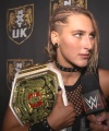 Rhea_Ripley_plans_on_being_NXT_UK_Womens_Champion_for_a_long_time_105.jpg