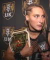 Rhea_Ripley_plans_on_being_NXT_UK_Womens_Champion_for_a_long_time_106.jpg