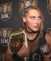 Rhea_Ripley_plans_on_being_NXT_UK_Womens_Champion_for_a_long_time_107.jpg