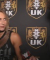 Rhea_Ripley_plans_on_being_NXT_UK_Womens_Champion_for_a_long_time_109.jpg