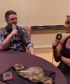 Rhea_Ripley_reveals_genius_Charlotte_Flair_idea_0749.jpg