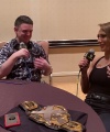 Rhea_Ripley_reveals_genius_Charlotte_Flair_idea_1293.jpg