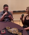 Rhea_Ripley_reveals_genius_Charlotte_Flair_idea_1308.jpg