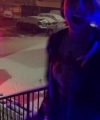 Rhea_Ripley_s_first_time_seeing_snow21_509.jpg