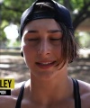 Rhea_Ripley_s_intense_social_distancing_WrestleMania_Workout_030.jpg