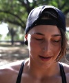 Rhea_Ripley_s_intense_social_distancing_WrestleMania_Workout_214.jpg