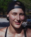 Rhea_Ripley_s_intense_social_distancing_WrestleMania_Workout_361.jpg