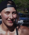 Rhea_Ripley_s_intense_social_distancing_WrestleMania_Workout_363.jpg