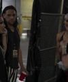 Rhea_Ripley_was_so_excited_for_her_WrestleMania_entrance_017.jpg
