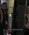 Rhea_Ripley_was_so_excited_for_her_WrestleMania_entrance_018.jpg