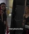 Rhea_Ripley_was_so_excited_for_her_WrestleMania_entrance_022.jpg