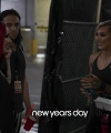 Rhea_Ripley_was_so_excited_for_her_WrestleMania_entrance_028.jpg