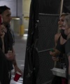 Rhea_Ripley_was_so_excited_for_her_WrestleMania_entrance_031.jpg
