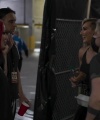 Rhea_Ripley_was_so_excited_for_her_WrestleMania_entrance_032.jpg