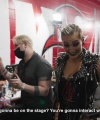 Rhea_Ripley_was_so_excited_for_her_WrestleMania_entrance_069.jpg