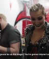 Rhea_Ripley_was_so_excited_for_her_WrestleMania_entrance_070.jpg