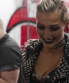 Rhea_Ripley_was_so_excited_for_her_WrestleMania_entrance_074.jpg
