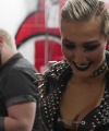 Rhea_Ripley_was_so_excited_for_her_WrestleMania_entrance_075.jpg