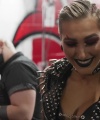 Rhea_Ripley_was_so_excited_for_her_WrestleMania_entrance_076.jpg