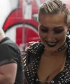 Rhea_Ripley_was_so_excited_for_her_WrestleMania_entrance_077.jpg
