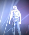Rhea_Ripley_was_so_excited_for_her_WrestleMania_entrance_144.jpg