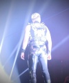 Rhea_Ripley_was_so_excited_for_her_WrestleMania_entrance_145.jpg