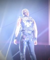 Rhea_Ripley_was_so_excited_for_her_WrestleMania_entrance_146.jpg