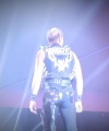 Rhea_Ripley_was_so_excited_for_her_WrestleMania_entrance_149.jpg