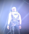 Rhea_Ripley_was_so_excited_for_her_WrestleMania_entrance_150.jpg