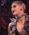 Rhea_Ripley_was_so_excited_for_her_WrestleMania_entrance_151.jpg