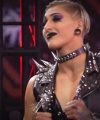 Rhea_Ripley_was_so_excited_for_her_WrestleMania_entrance_153.jpg