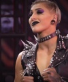 Rhea_Ripley_was_so_excited_for_her_WrestleMania_entrance_154.jpg