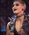 Rhea_Ripley_was_so_excited_for_her_WrestleMania_entrance_155.jpg