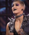 Rhea_Ripley_was_so_excited_for_her_WrestleMania_entrance_156.jpg