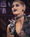 Rhea_Ripley_was_so_excited_for_her_WrestleMania_entrance_157.jpg