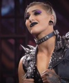 Rhea_Ripley_was_so_excited_for_her_WrestleMania_entrance_159.jpg