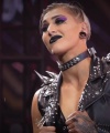 Rhea_Ripley_was_so_excited_for_her_WrestleMania_entrance_160.jpg