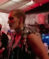 Rhea_Ripley_was_so_excited_for_her_WrestleMania_entrance_189.jpg