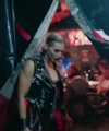 Rhea_Ripley_was_so_excited_for_her_WrestleMania_entrance_314.jpg