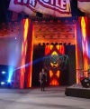 Rhea_Ripley_was_so_excited_for_her_WrestleMania_entrance_351.jpg