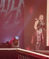 Rhea_Ripley_was_so_excited_for_her_WrestleMania_entrance_364.jpg