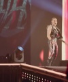 Rhea_Ripley_was_so_excited_for_her_WrestleMania_entrance_365.jpg