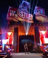 Rhea_Ripley_was_so_excited_for_her_WrestleMania_entrance_370.jpg