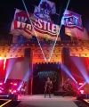 Rhea_Ripley_was_so_excited_for_her_WrestleMania_entrance_372.jpg