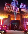Rhea_Ripley_was_so_excited_for_her_WrestleMania_entrance_373.jpg